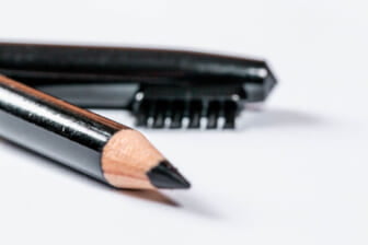 Drugstore Eyebrow Pencils