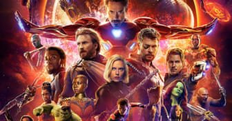 What Does MCU Stand For
