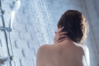 Best Smelling Body Washes