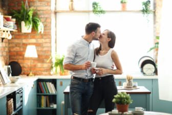 Love Languages: How To Show Love with Quality Time
