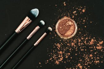 Best Bronzers