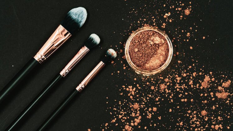 Best Bronzers