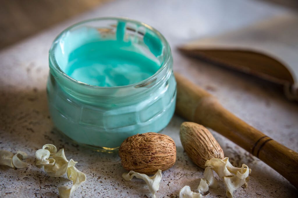 The Best Concealer for Mature Skin in 2022 Family Proof