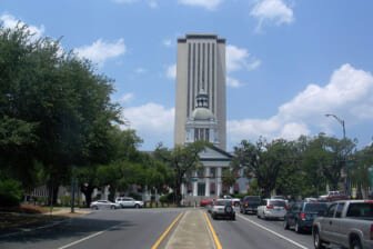 Things to Do in Tallahassee with Kids