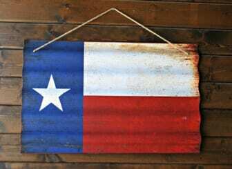 10 Of The Best Places For Barbecue In Texas
