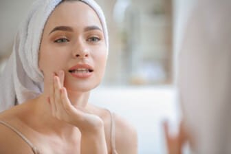 Best Face Washes for Acne