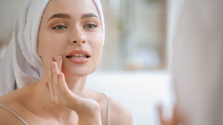 Best Face Washes for Acne