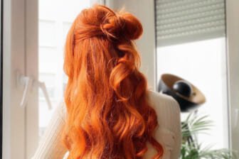 Best Shampoos for Hair Growth