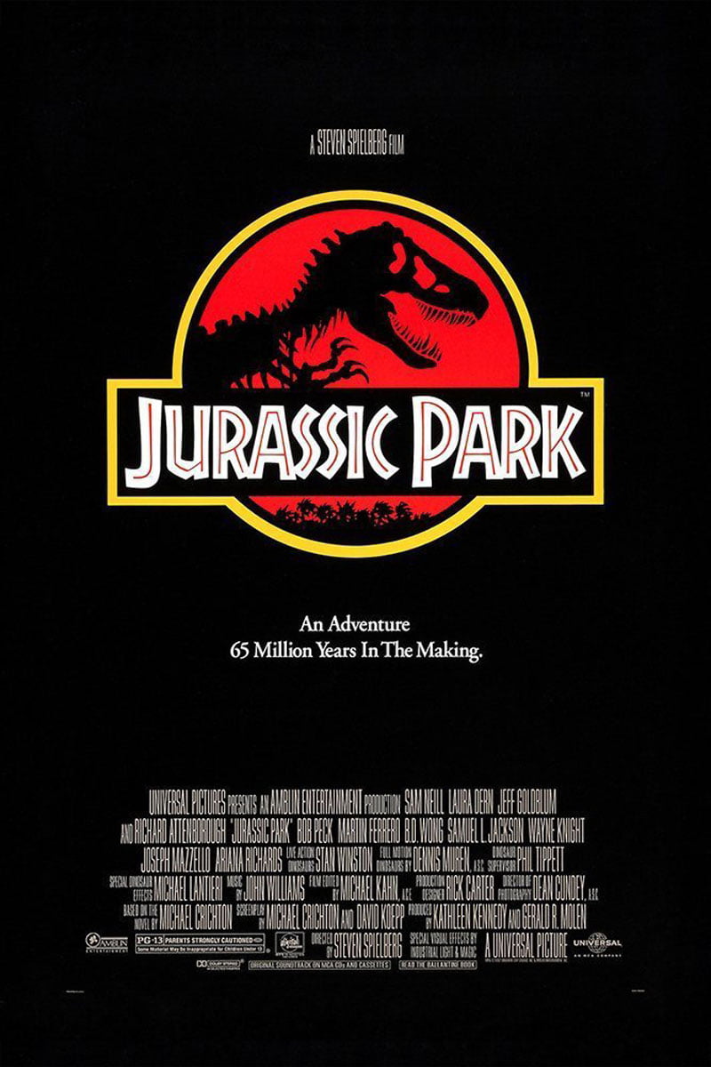 Action Movies For Kids