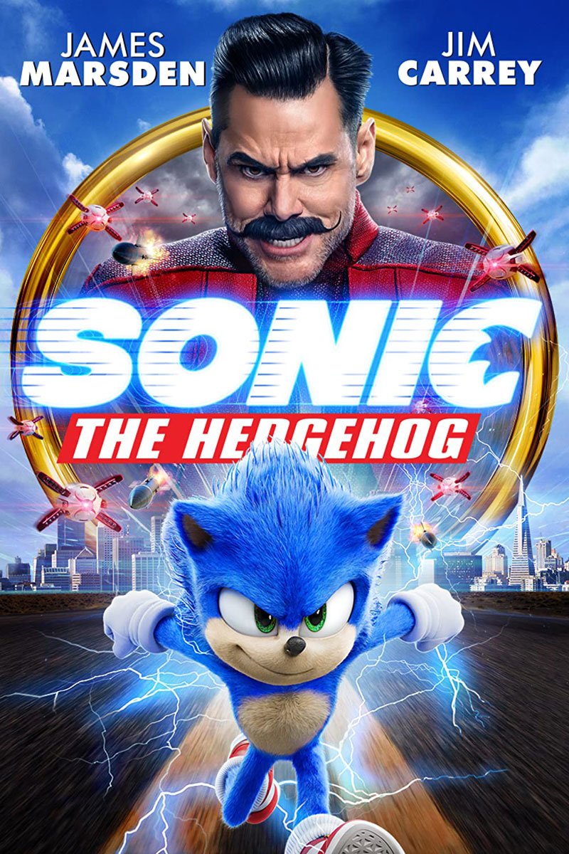 10 Action Movies For Kids That Are Fantastic Family Watches