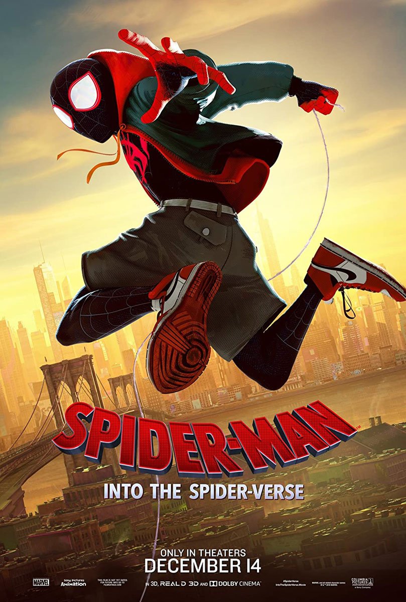 Action Movies For Kids
