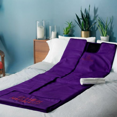 0003_flat-wrap-_PURPLEREDBLACK_1_2000x best self-care gifts for women