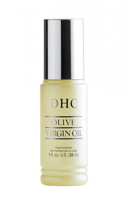 olive oil skincare