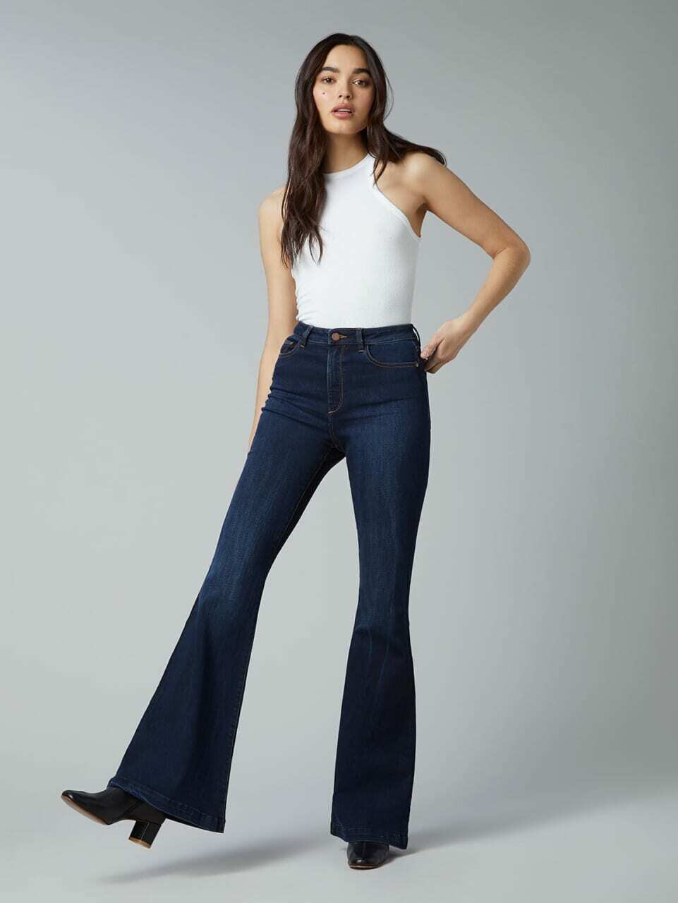 best jeans for women