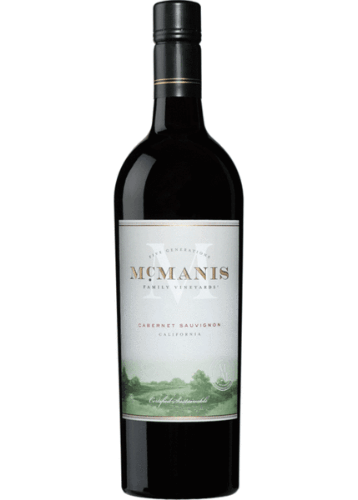 12338795282462_grande best holiday wines