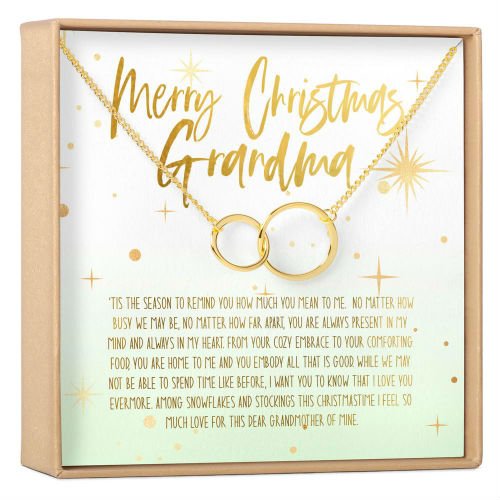 1413-2AsymC-G_v1_Shopify_1000x best personalized gifts