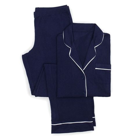 1604957636-crane-canopy-pajamas-1604957632 best personalized gifts