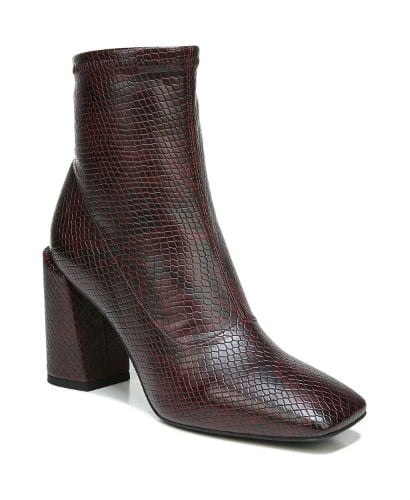 17778419_fpx winter boot trends 2020