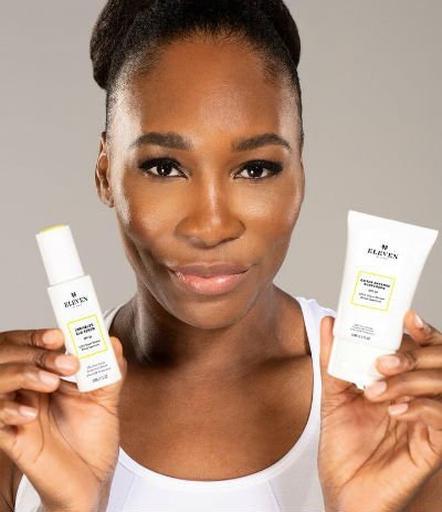 191216_ELEVEN_Credo-1_5891_720x new celebrity beauty brands 2020
