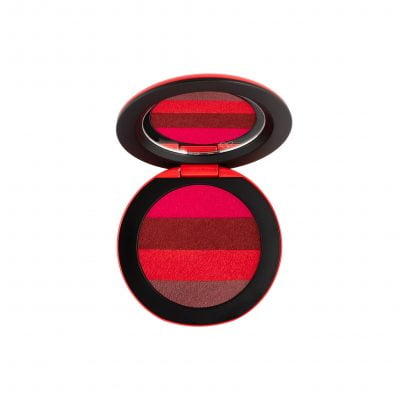 20191008-WA-Lip-Suede-018-Final 10 Portable Makeup Essentials Every Busy Woman Needs in Her Bag