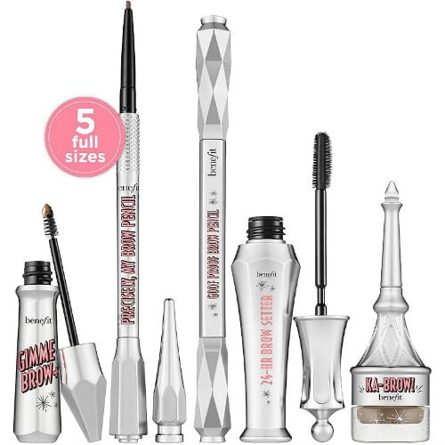 2568514_prod_altimg_1 best beauty gift sets 2020