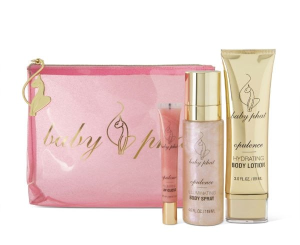 29_Group_OPULENCE_bag The Latest Celebrity Beauty Brands To Be Excited About
