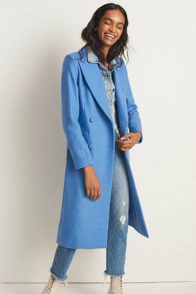 4133402250025_045_b stylish fall jackets 2020