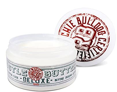 best lotions for tattoos hustle butter