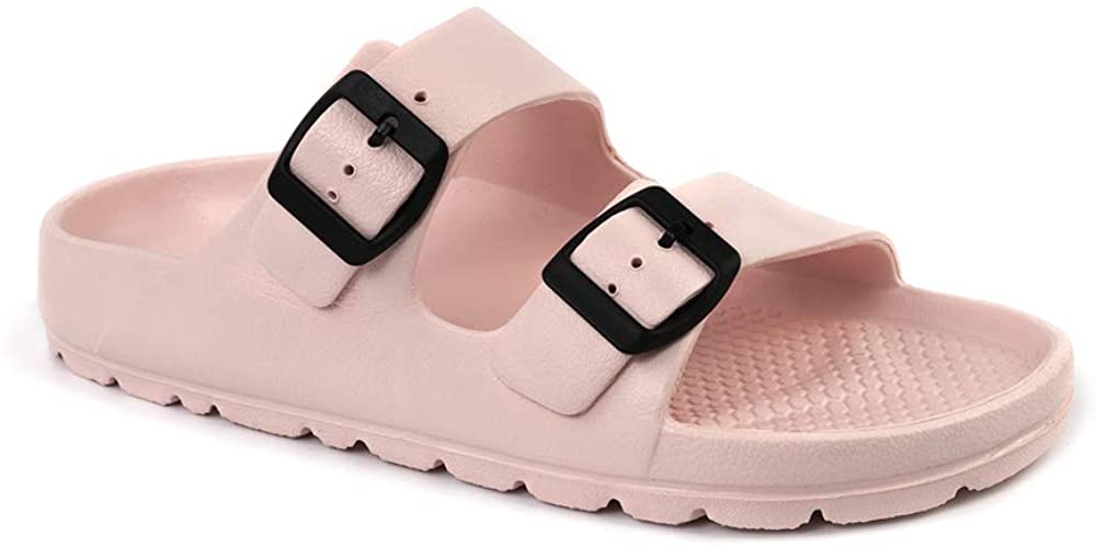 summer sandal trends 2021