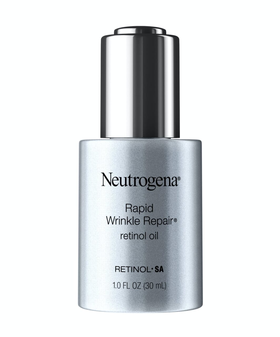 neutrogena adukt acne product