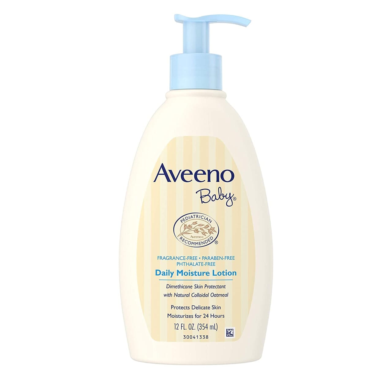 aveeno baby for tattoos