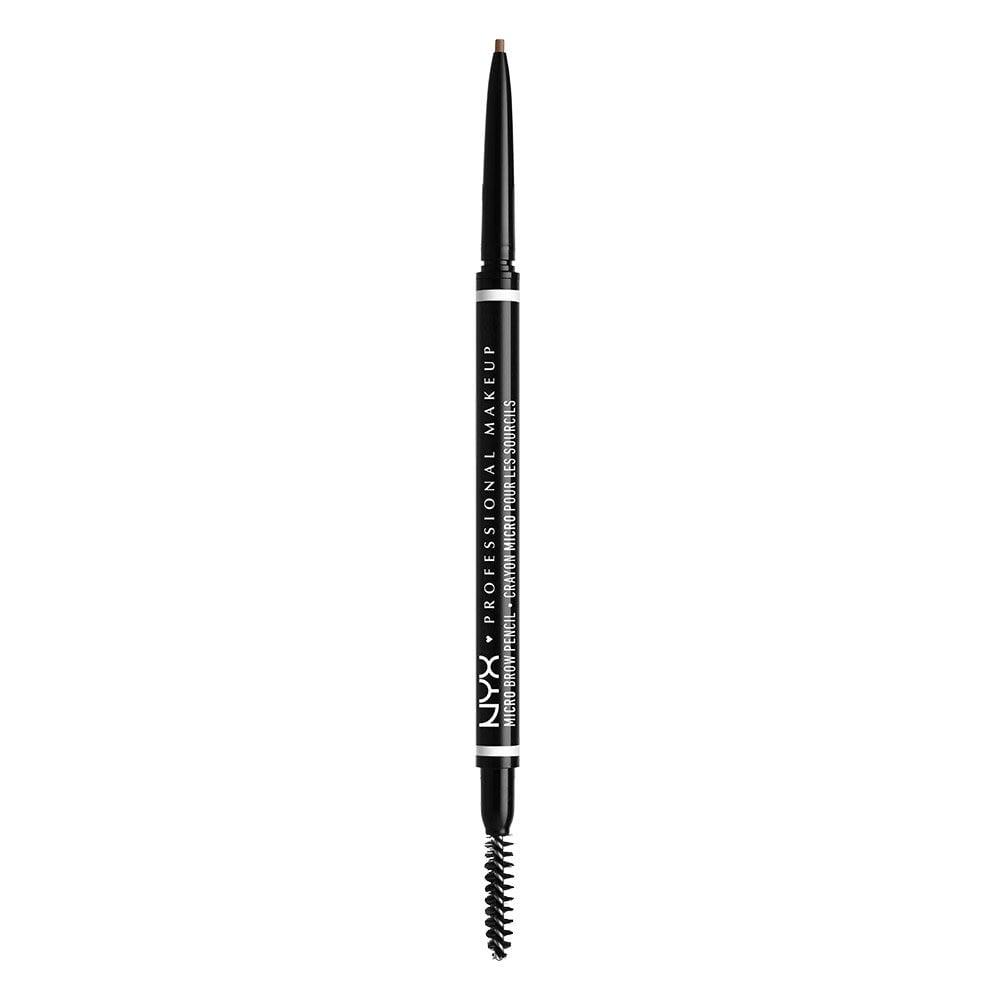 drugstore eyebrow pencils