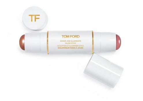 888066097413_SOLEIL_GLOW_STICK_03 MEGEVE portable makeup