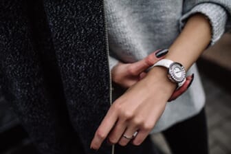 2022 watch trends