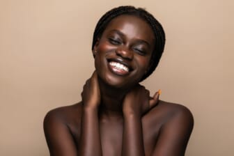 dermatologist advice for aging skin