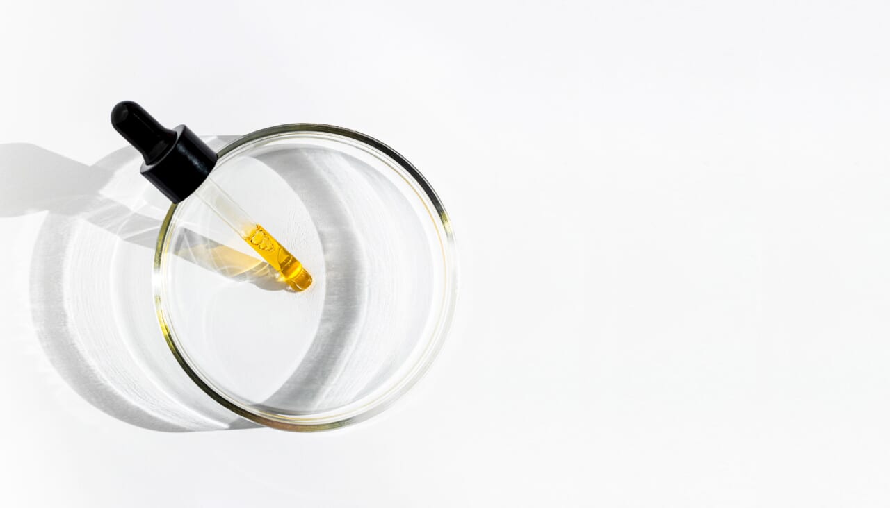 emu oil benefits