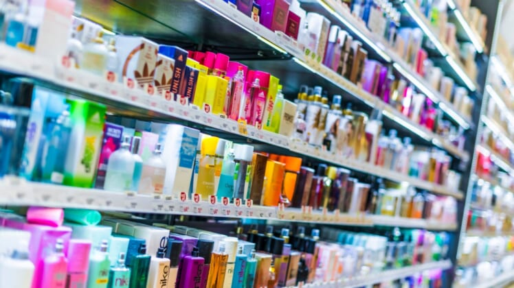 Skincare Products That Are a Waste of Money