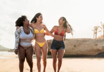 size-inclusive swimwear brands