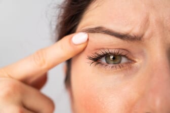 magnetic eyeliner