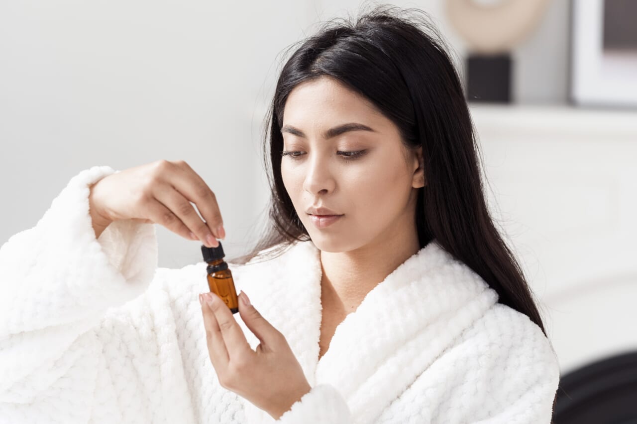emu oil benefits
