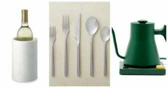 best wedding gifts