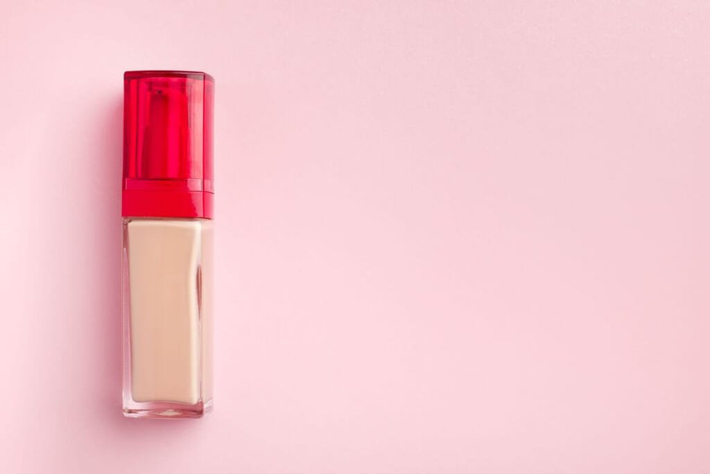 The Best Concealer for Mature Skin in 2022 Family Proof