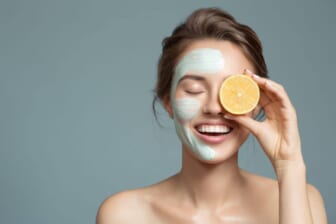 7 Types Of Skincare Products That Are A Waste Of Money