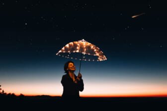 What’s the Best Zodiac Sign and Why?