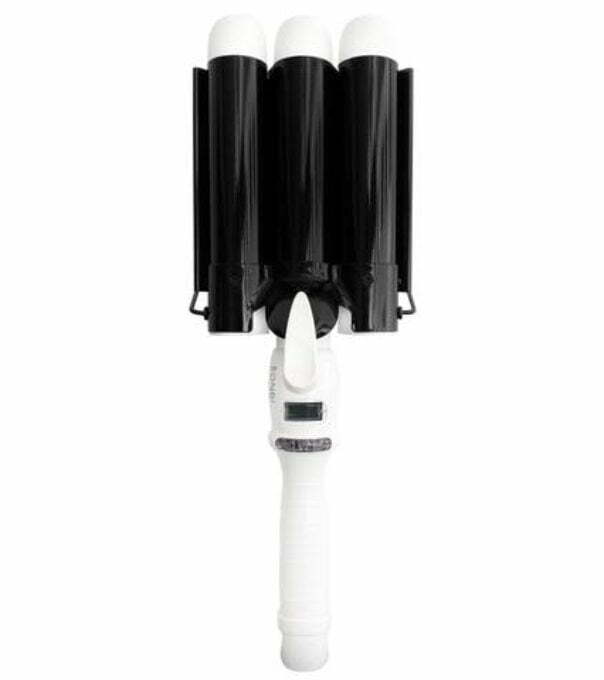 best hair wavers bondi