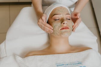 Can A Facial Really Make You Break Out?