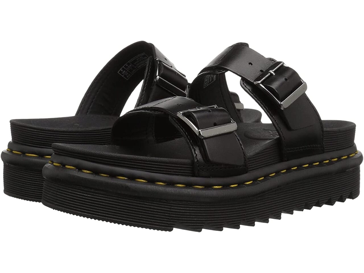 summer sandal trends 2021