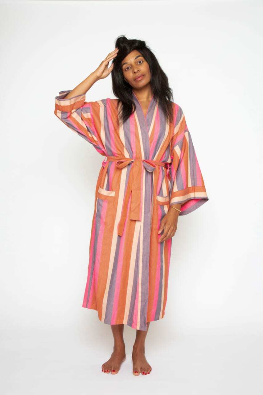 best robes for women bathen