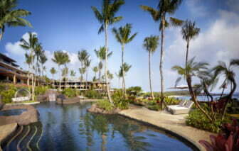 domestic honeymoon destinations
