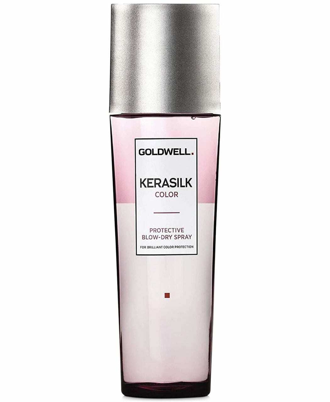 best heat protectant sprays goldwell